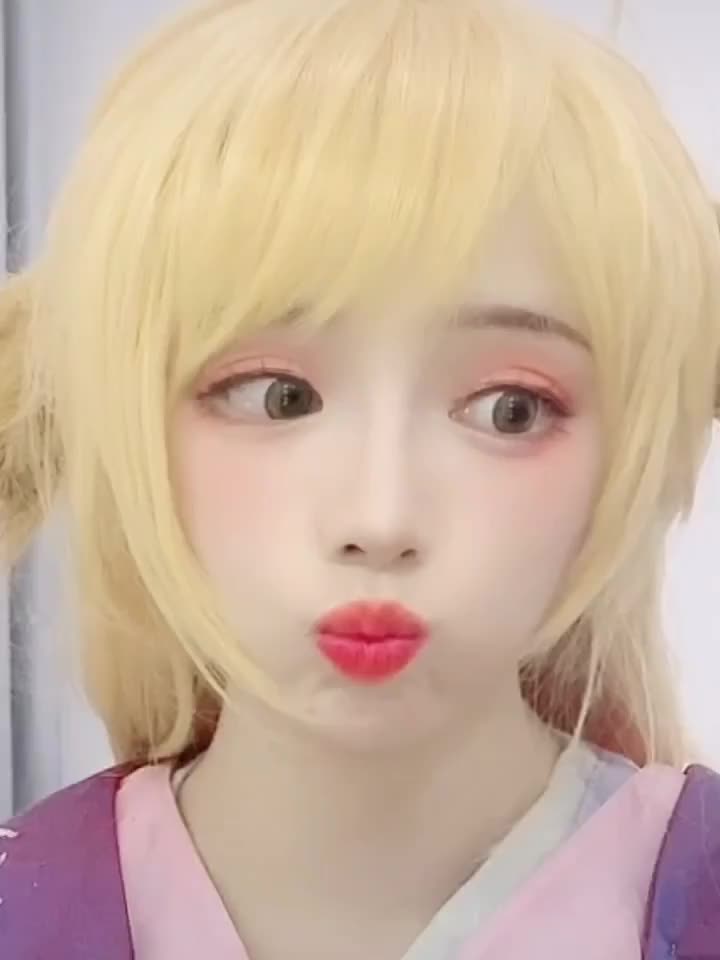 萝莉视频下载的简单介绍