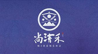 贺纪辰慕深深免费阅读_(慕寒小说免费阅读贺梓凝)