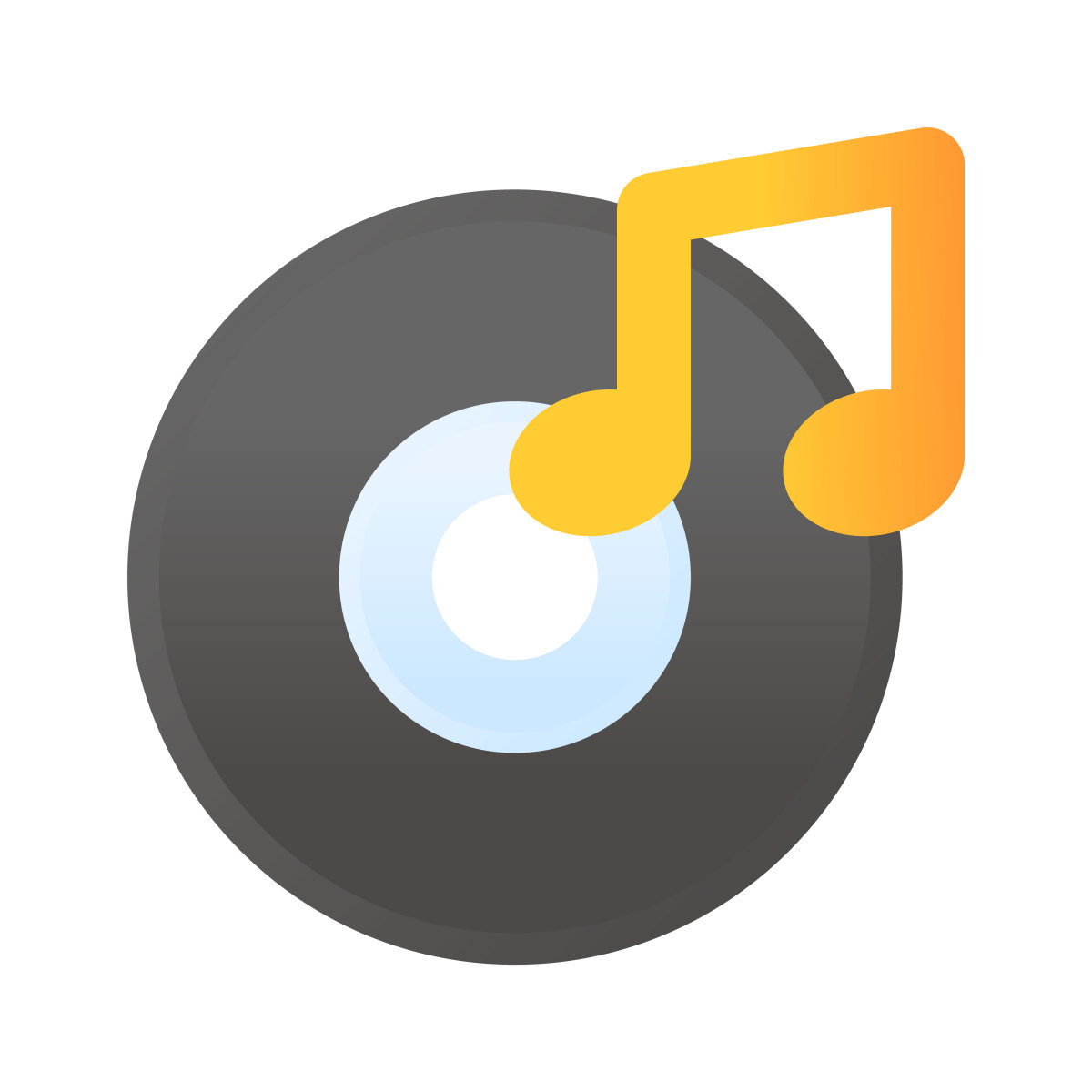 免费下载音乐的软件(免费下载音乐的软件mp3格式)