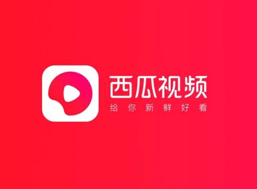 免费下载视频的软件-(电脑上可以免费下载视频的软件)