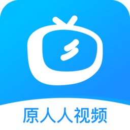 人人视频app官方下载