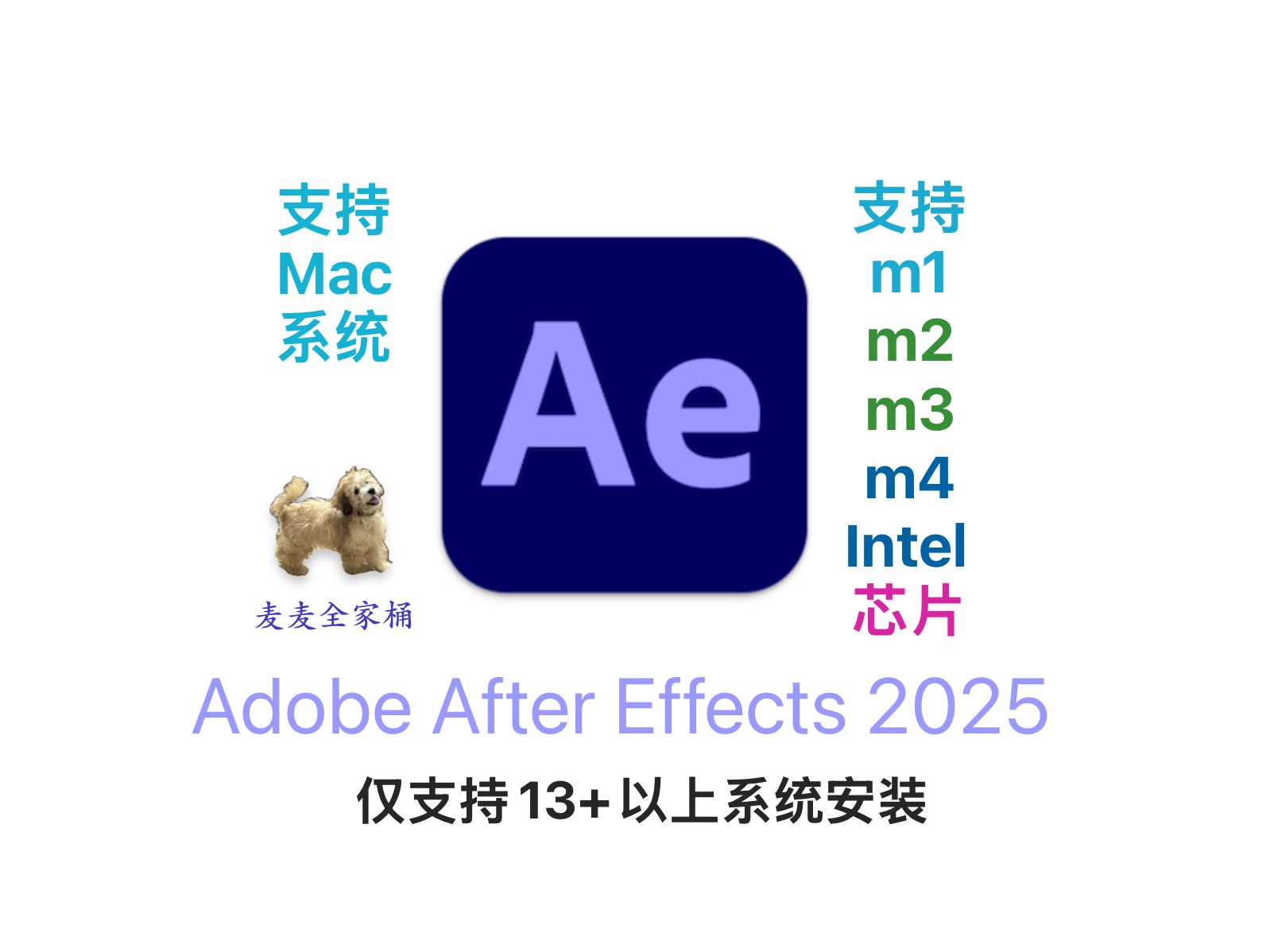 ae视频剪辑软件下载_(ae视频剪辑软件是免费的吗?)