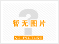 qq助手安卓版下载_(助手安卓版下载最新版)