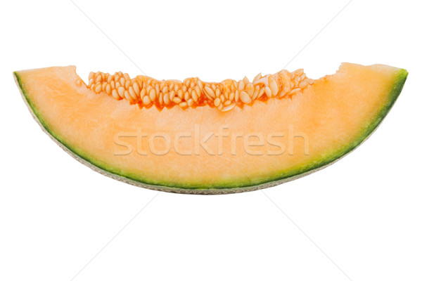 melon安卓版下载(melon安卓下载国际版最新)