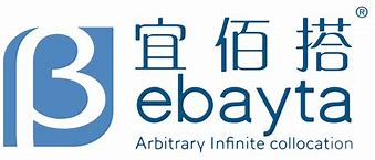 泼rnhub下载地址_(泼rnhub安卓百度云)