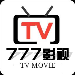 电视tv软件下载