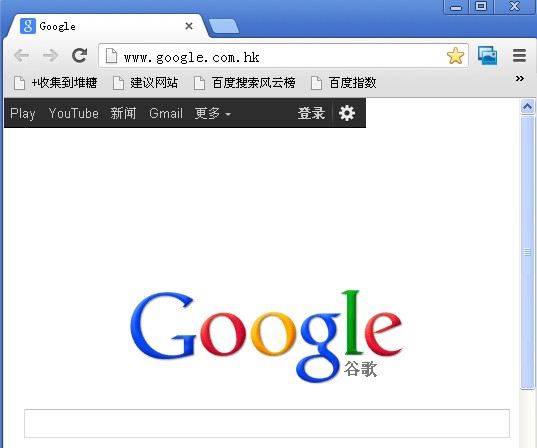 谷歌商店下载不了软件_(谷歌商店下载不了软件一直显示正在下载)