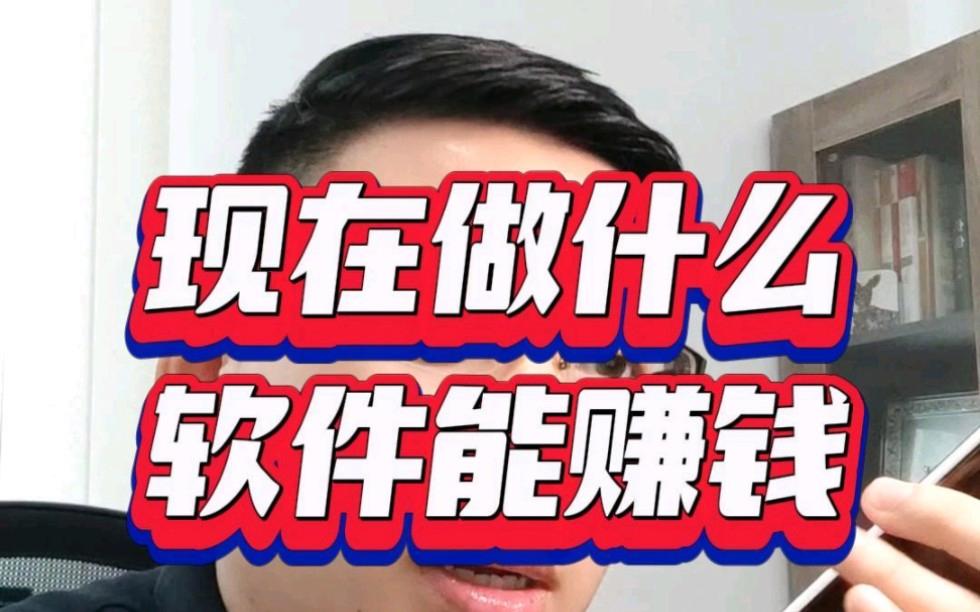 下载什么软件挣钱-(下什么软件可以赚钱)