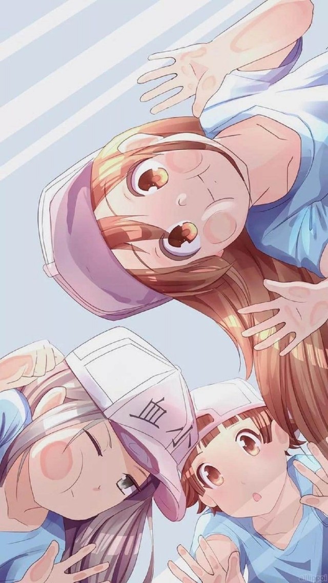 慕夏全文免费阅读-(哪部小说女主叫慕夏)