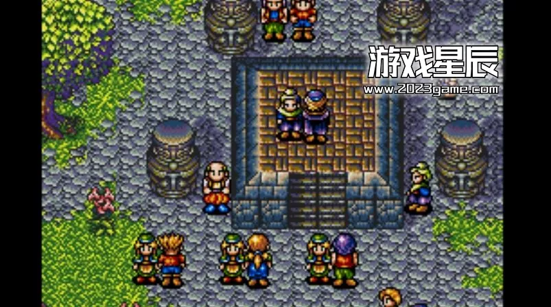 世嘉游戏下载_(小霸王下载安装)