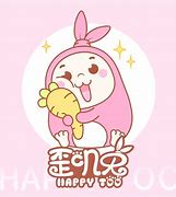 歪兔最新下载地址-(歪兔直播现在叫什么)