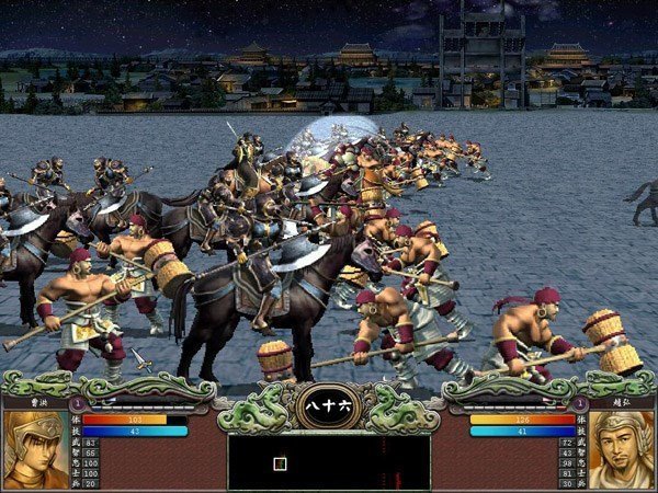 三国群英传1单机游戏下载(三国群英传1手机单机版下载中文版)