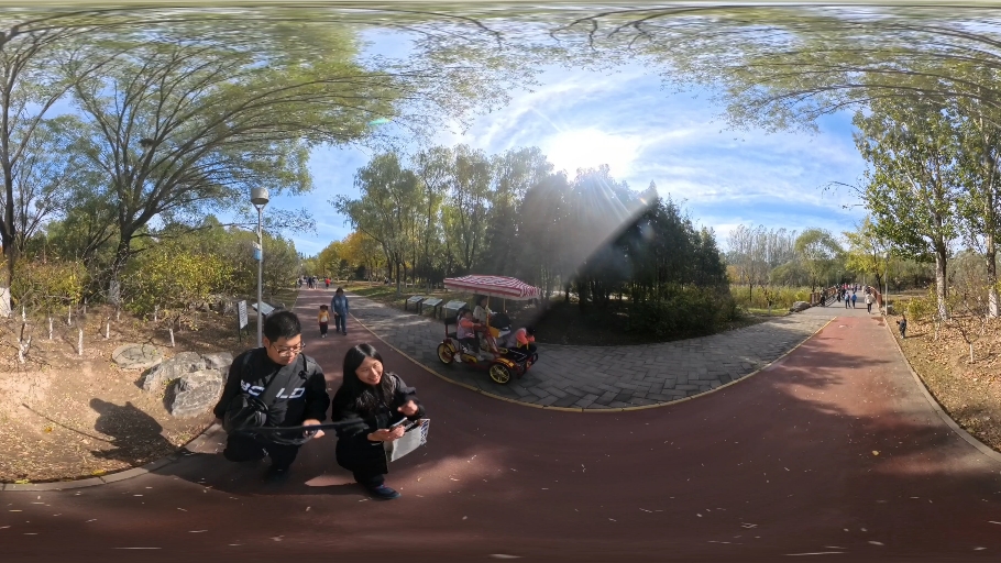 vr视频下载_(vr视频下载知乎)
