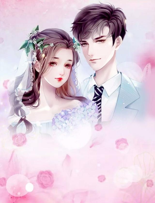 霸道老公宠妻上天全文免费阅读(霸道老公宠妻上天 最新章节 无弹窗)