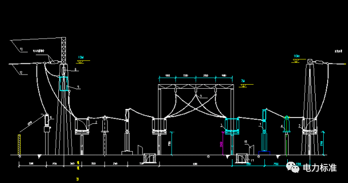 cad2010破解版免费下载(autocad2010破解版免费下载)