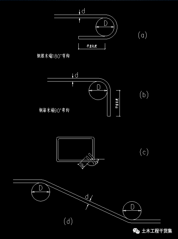 cad2010破解版免费下载(autocad2010破解版免费下载)