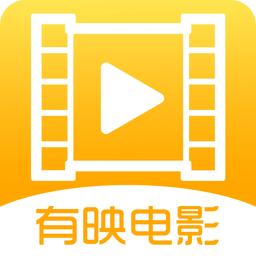 免费影视软件下载(可以在电视上安装的免费影视软件下载)