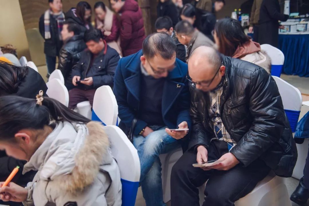 云时代秒抢下载地址