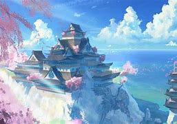 希尔薇下载最新版安卓的简单介绍