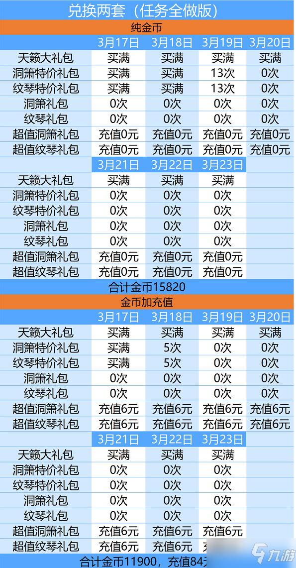 爱美人苹果下载地址_(爱美人苹果下载地址在哪)