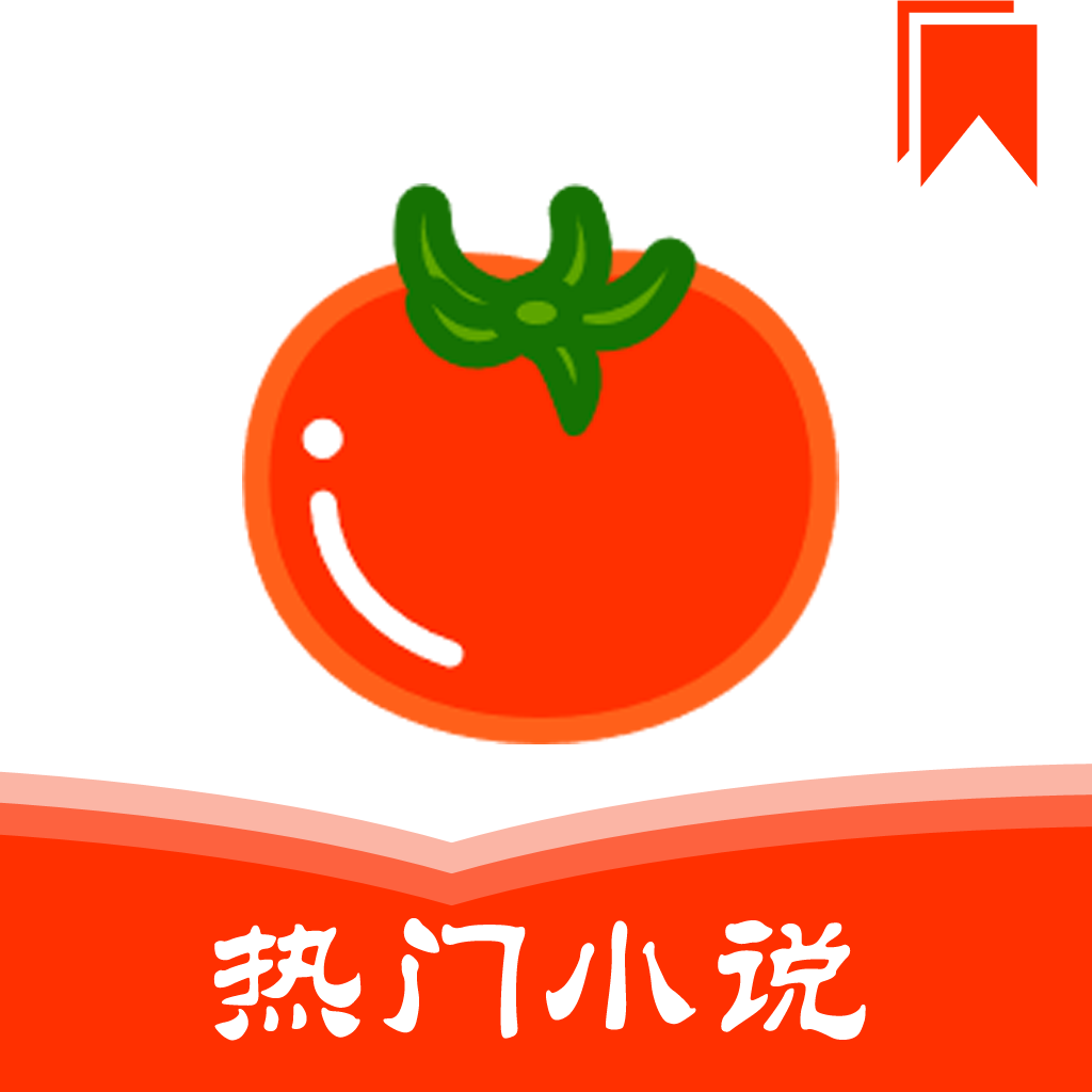 全部免费的小说阅读器(全部免费的小说阅读器app)
