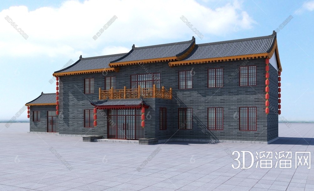 3d溜溜网软件下载-(3d溜溜网软件下载在什么地方)