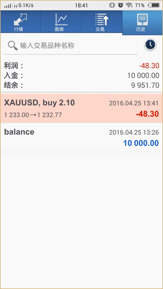 mt4安卓手机版下载-(mt4安卓最新下载正版官网)