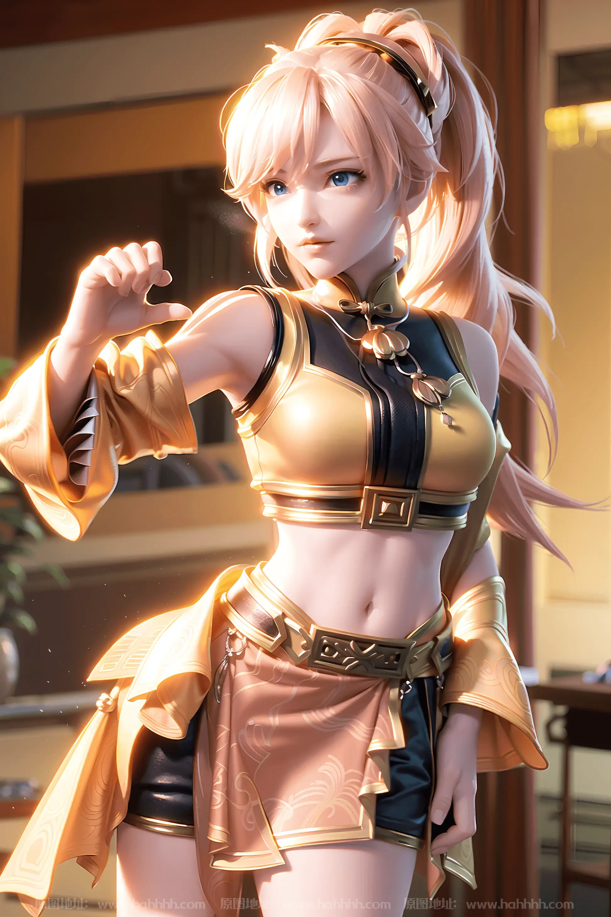 王者荣耀台服下载地址-(王者荣耀台服下载地址是什么)