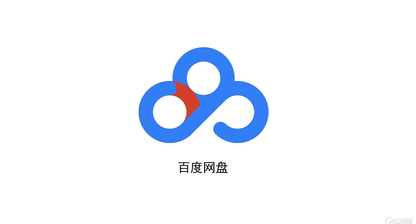 下载百度视频(下载百度视频安装到手机)