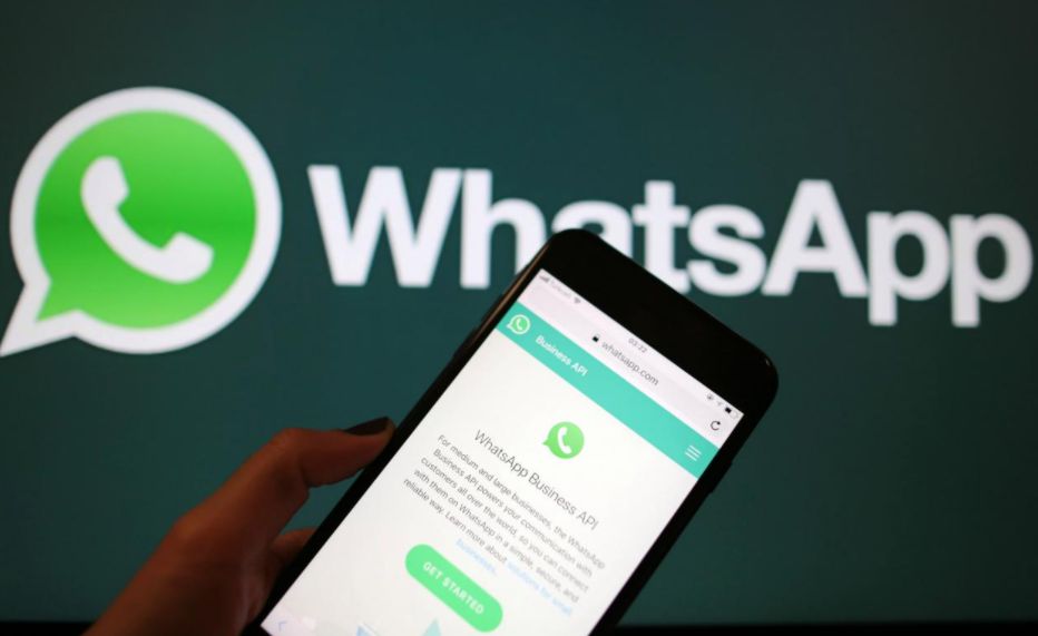 whatsapp下载安卓