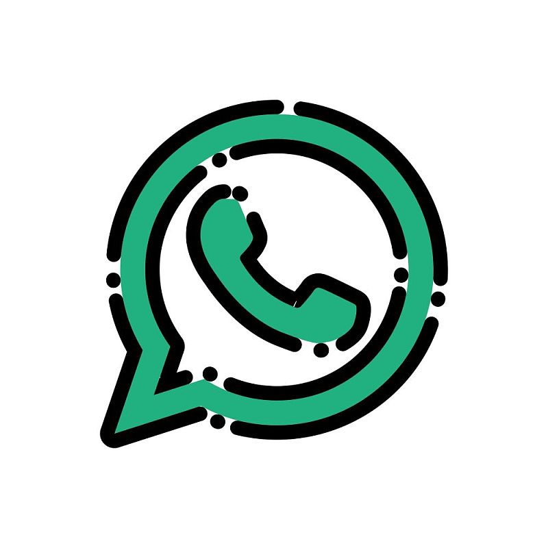whatsapp下载安卓