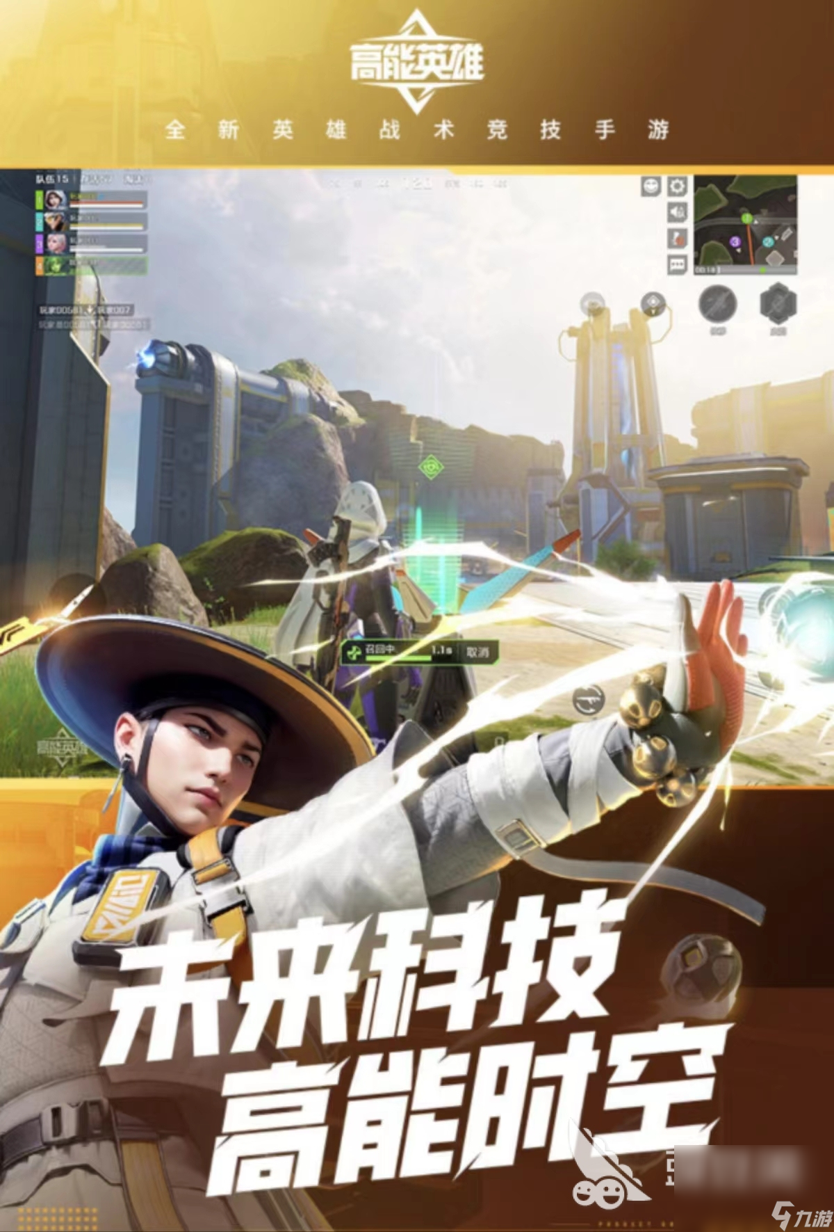 双人小游戏下载_(双人小游戏大全免费)