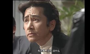 MX追啦下载地址