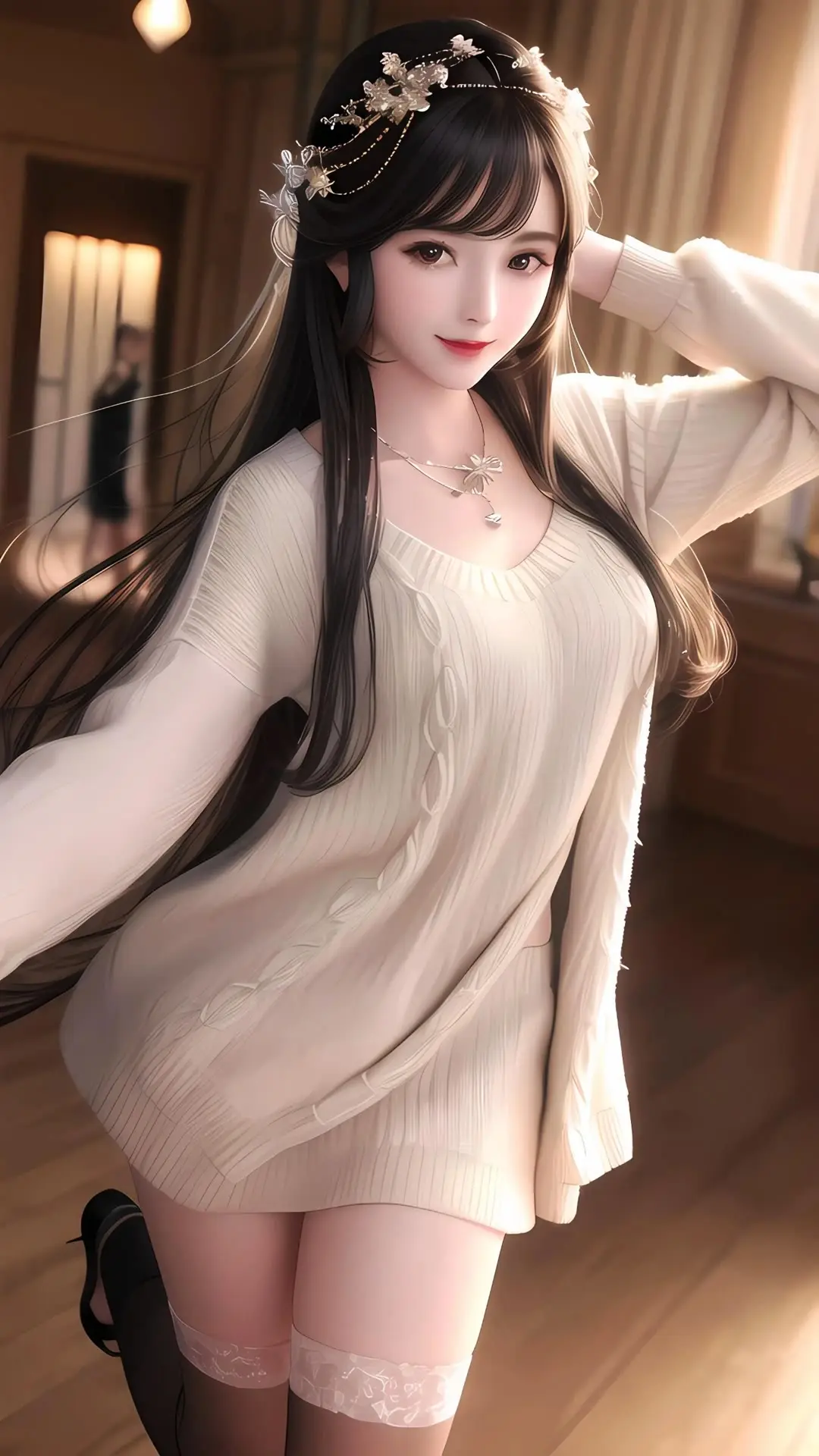 美图下载地址