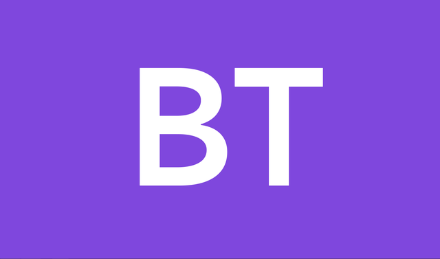 安卓bt下载软件(安卓手机bt下载软件哪个好用)