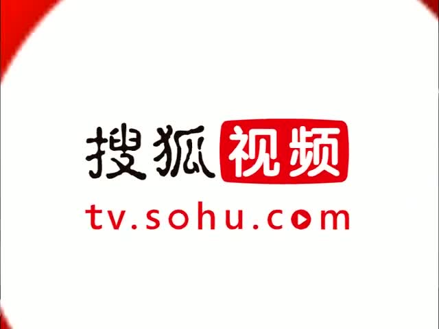 搜狐视频下载安装(搜狐视频下载安装到手机桌面)