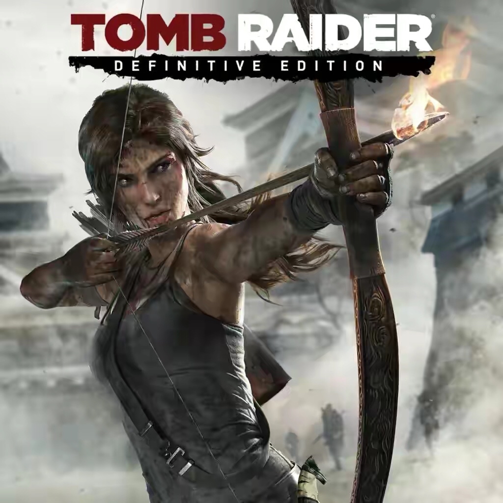 ps4游戏下载-(ps4 game download)