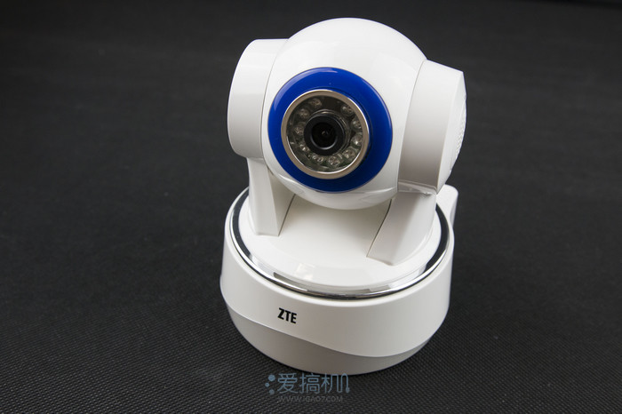 中兴站点管家下载地址-(中兴支点操作系统好用吗?)