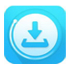冰点文库下载器破解版-(冰点文库手机破解版apk)