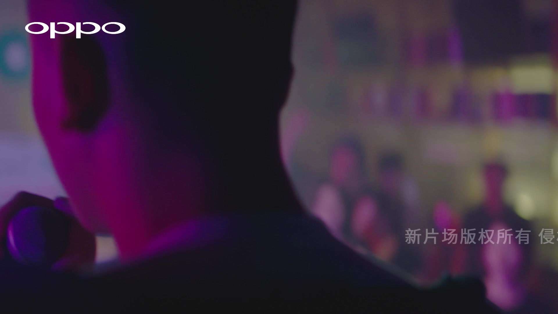 新片场视频怎么下载-(新片场视频怎么下载到电脑)