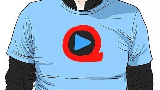 快播种子下载地址(快播种子下载地址在哪)