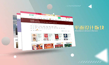 网页视频下载(百度网页视频下载)