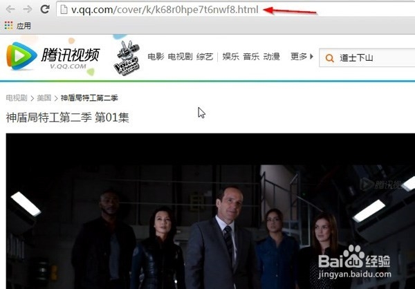 网页视频下载(百度网页视频下载)