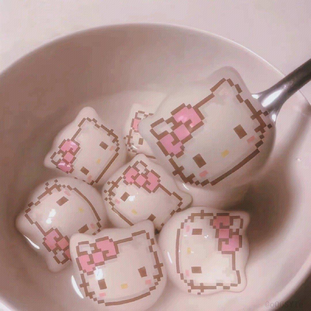 微视软件下载