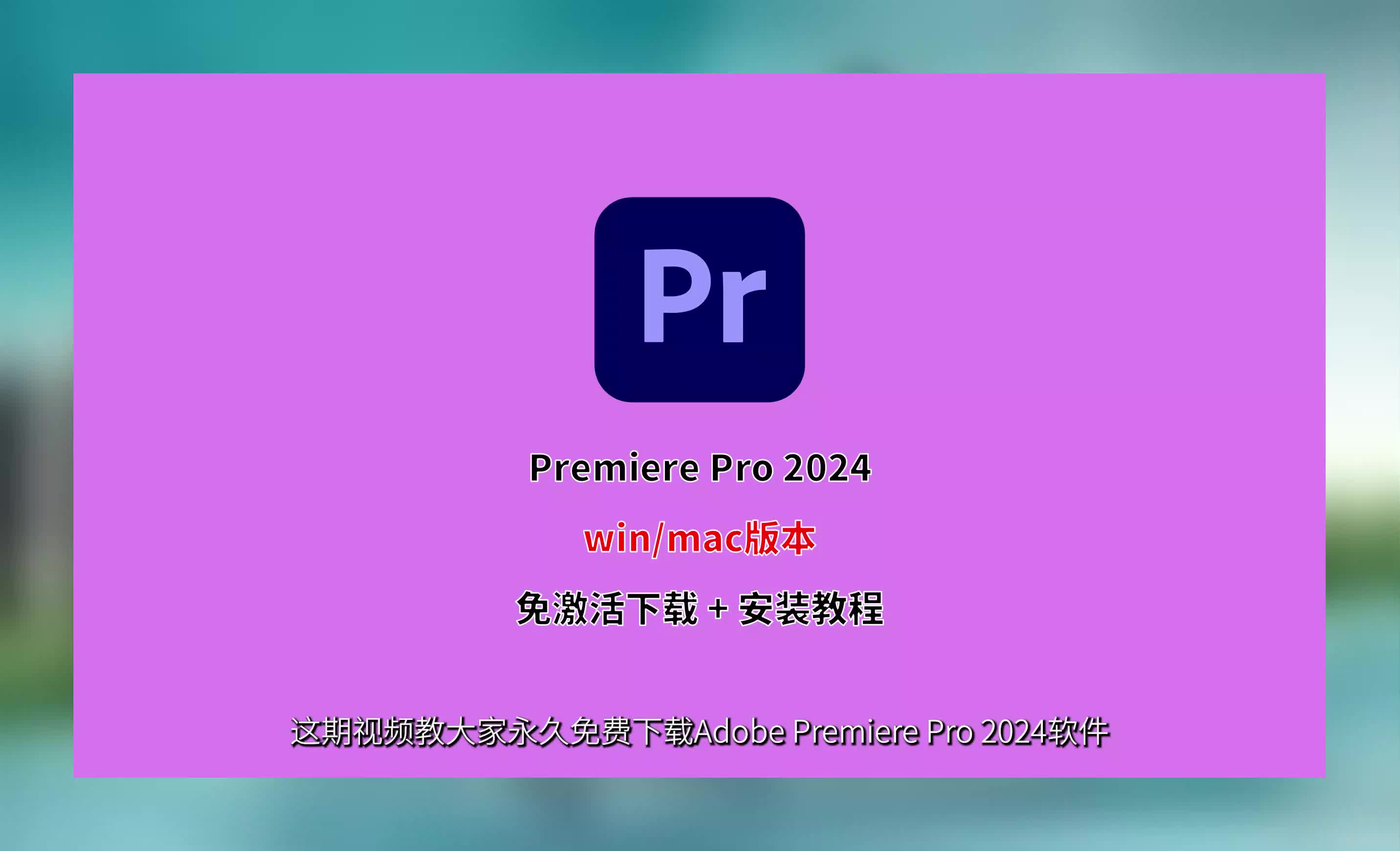 电脑下载软件怎么下载-(dell电脑下载软件怎么下载)