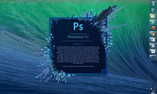 photoshop破解版下载安装_(photoshop破解版下载中文版)