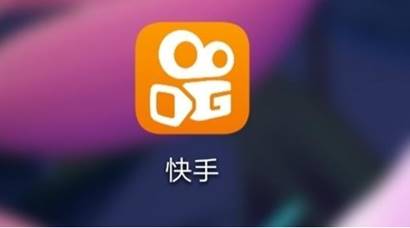 下载快手视频-(下载快手视频网站)