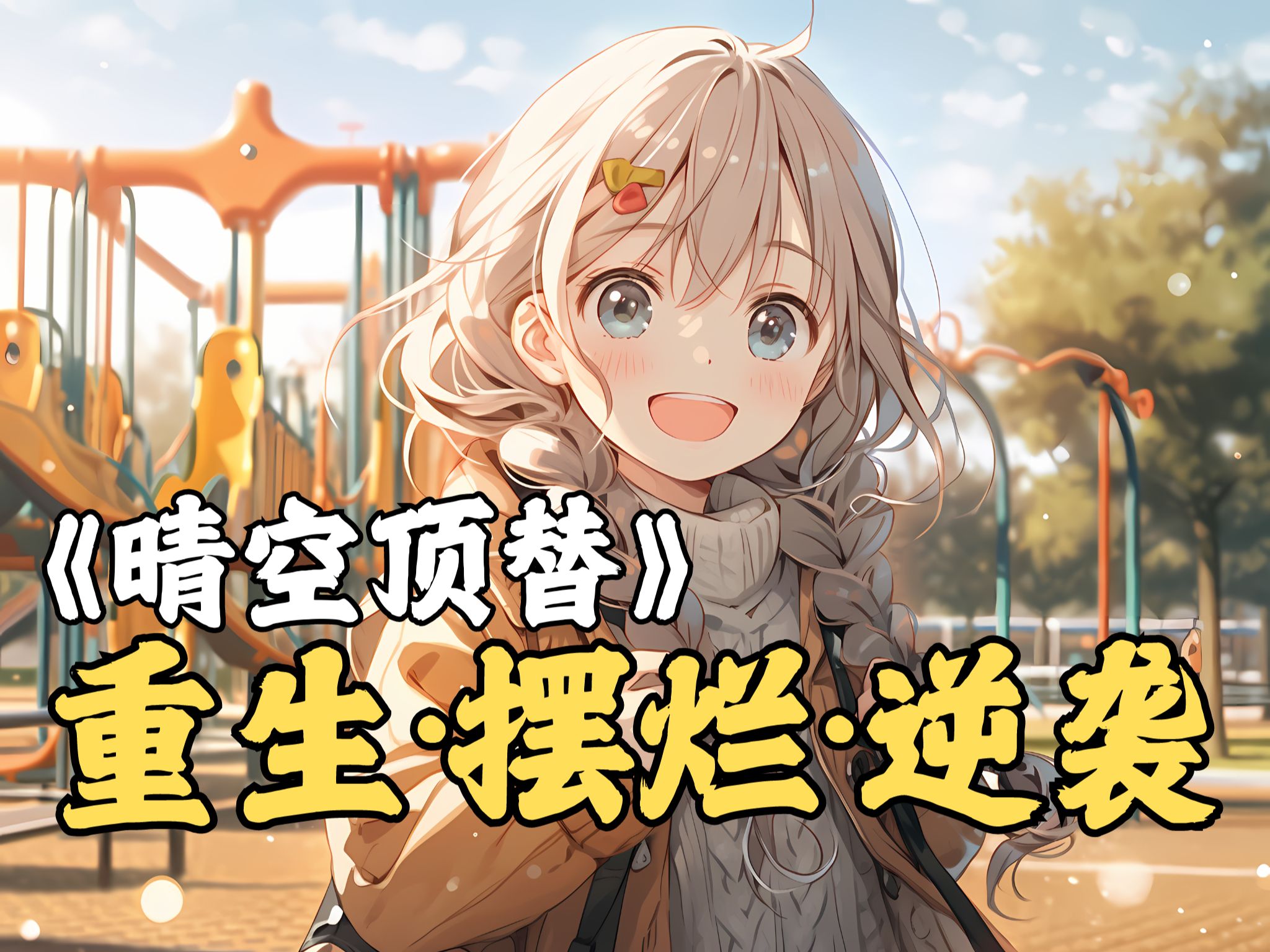 书旗小说免费阅读(双面考验书旗小说免费阅读)