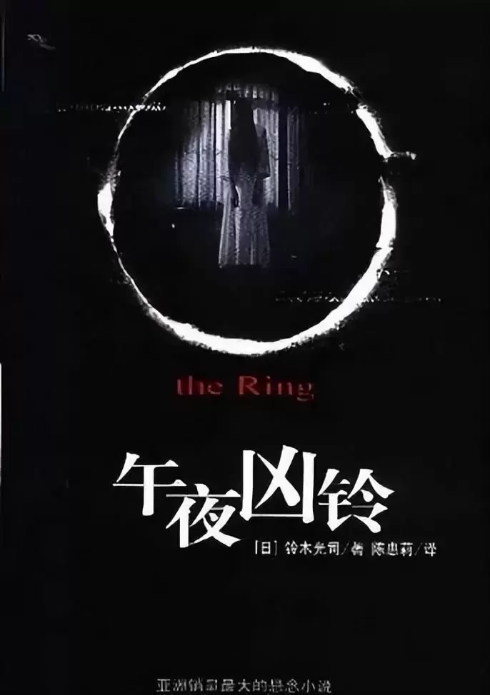手机岛国片下载地址(岛国搬运 720p 下载)