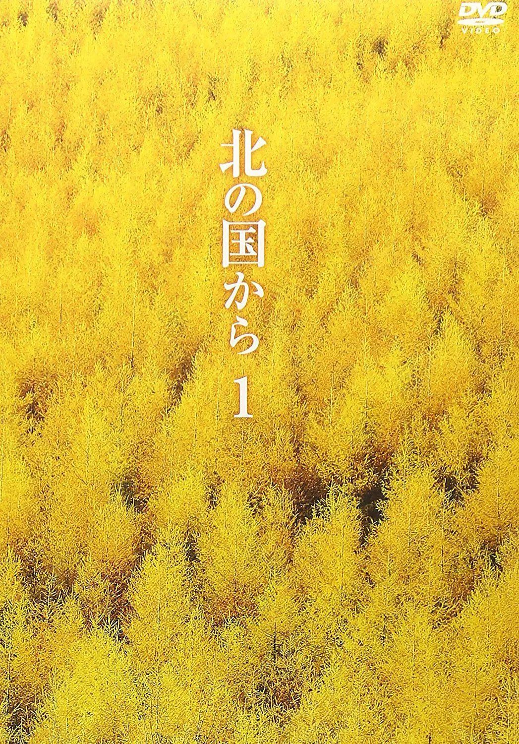 手机岛国片下载地址(岛国搬运 720p 下载)